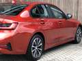 BMW 330 3-serie 330e Executive |Plug-In Hybrid| Oranje - thumbnail 32