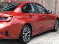 BMW 330 3-serie 330e Executive |Plug-In Hybrid| Naranja - thumbnail 32