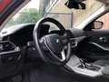 BMW 330 3-serie 330e Executive |Plug-In Hybrid| Naranja - thumbnail 20