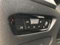 BMW 330 3-serie 330e Executive |Plug-In Hybrid| Naranja - thumbnail 21
