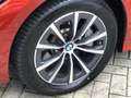 BMW 330 3-serie 330e Executive |Plug-In Hybrid| Orange - thumbnail 8