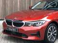 BMW 330 3-serie 330e Executive |Plug-In Hybrid| Oranje - thumbnail 4