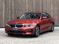 BMW 330 3-serie 330e Executive |Plug-In Hybrid| Oranje - thumbnail 2
