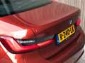 BMW 330 3-serie 330e Executive |Plug-In Hybrid| Pomarańczowy - thumbnail 12
