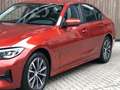 BMW 330 3-serie 330e Executive |Plug-In Hybrid| Naranja - thumbnail 3
