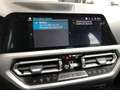 BMW 330 3-serie 330e Executive |Plug-In Hybrid| Naranja - thumbnail 39