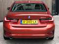 BMW 330 3-serie 330e Executive |Plug-In Hybrid| Naranja - thumbnail 34