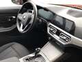 BMW 330 3-serie 330e Executive |Plug-In Hybrid| Naranja - thumbnail 16