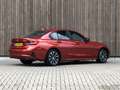 BMW 330 3-serie 330e Executive |Plug-In Hybrid| Oranje - thumbnail 30