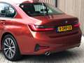 BMW 330 3-serie 330e Executive |Plug-In Hybrid| Narancs - thumbnail 11