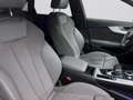 Audi S4 Q VIRTUAL LED NAVI+ SITZHZG DAB+ Srebrny - thumbnail 14
