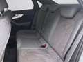 Audi S4 Q VIRTUAL LED NAVI+ SITZHZG DAB+ Srebrny - thumbnail 13