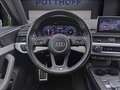 Audi S4 Q VIRTUAL LED NAVI+ SITZHZG DAB+ Srebrny - thumbnail 10