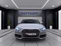 Audi S4 Q VIRTUAL LED NAVI+ SITZHZG DAB+ Srebrny - thumbnail 6