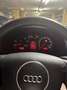 Audi A3 1.8 T Ambition - thumbnail 9