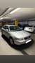 Audi A3 1.8 T Ambition - thumbnail 1