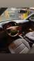 Audi A3 1.8 T Ambition - thumbnail 7
