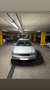 Audi A3 1.8 T Ambition - thumbnail 5