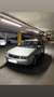 Audi A3 1.8 T Ambition - thumbnail 2