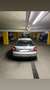 Audi A3 1.8 T Ambition - thumbnail 6