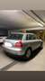 Audi A3 1.8 T Ambition - thumbnail 3