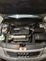 Audi A3 1.8 T Ambition - thumbnail 11