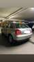 Audi A3 1.8 T Ambition - thumbnail 4