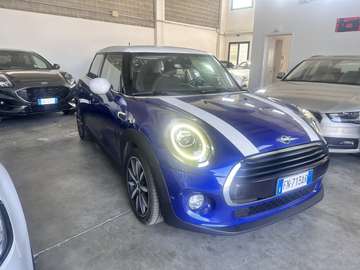 1.5 Hype 5p auto