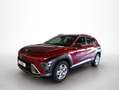 Hyundai KONA 1.0 TGDI MHEV TECNO 5P Rojo - thumbnail 21