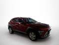 Hyundai KONA 1.0 TGDI MHEV TECNO 5P Rojo - thumbnail 23