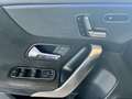 Mercedes-Benz A 220 4MATIC Aut. AMG Gris - thumbnail 13