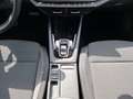 Skoda Octavia Škoda OCTAVIA Comb Business iV DSG Blau - thumbnail 13