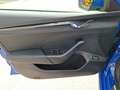 Skoda Octavia Škoda OCTAVIA Comb Business iV DSG Blau - thumbnail 9