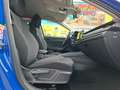 Skoda Octavia Škoda OCTAVIA Comb Business iV DSG Bleu - thumbnail 15