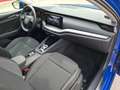 Skoda Octavia Škoda OCTAVIA Comb Business iV DSG Blau - thumbnail 16