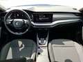 Skoda Octavia Škoda OCTAVIA Comb Business iV DSG Bleu - thumbnail 12