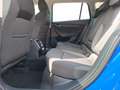 Skoda Octavia Škoda OCTAVIA Comb Business iV DSG Blau - thumbnail 10