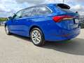 Skoda Octavia Škoda OCTAVIA Comb Business iV DSG Blau - thumbnail 20