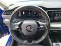 Skoda Octavia Škoda OCTAVIA Comb Business iV DSG Bleu - thumbnail 8