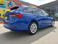 Skoda Octavia Škoda OCTAVIA Comb Business iV DSG Blau - thumbnail 21