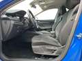 Skoda Octavia Škoda OCTAVIA Comb Business iV DSG Blau - thumbnail 6