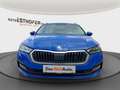 Skoda Octavia Škoda OCTAVIA Comb Business iV DSG Blau - thumbnail 2