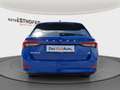 Skoda Octavia Škoda OCTAVIA Comb Business iV DSG Blau - thumbnail 4