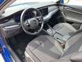 Skoda Octavia Škoda OCTAVIA Comb Business iV DSG Bleu - thumbnail 7