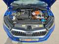Skoda Octavia Škoda OCTAVIA Comb Business iV DSG Blau - thumbnail 18