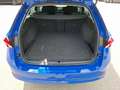 Skoda Octavia Škoda OCTAVIA Comb Business iV DSG Blau - thumbnail 17