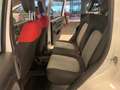 Fiat Panda Panda 1.2 Lounge Bianco - thumbnail 8