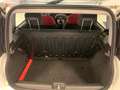 Fiat Panda Panda 1.2 Lounge Bianco - thumbnail 9