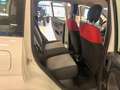 Fiat Panda Panda 1.2 Lounge Bianco - thumbnail 7