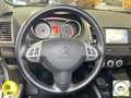 Citroen C-Crosser 2.2HDI Exclusive Silber - thumbnail 17